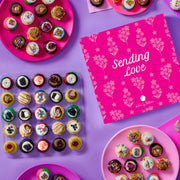 All The Love Gift Box 25-Pack w/ Latest & Greatest