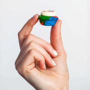 Thinking of You Gift Box 25-Pack